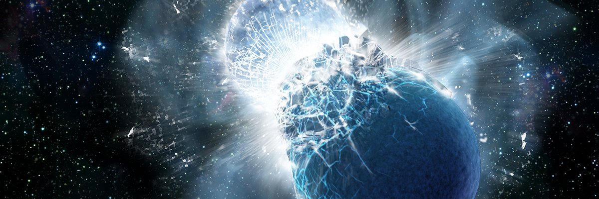 ekuulkers's profile banner image