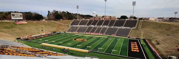 CFBHome Profile Banner
