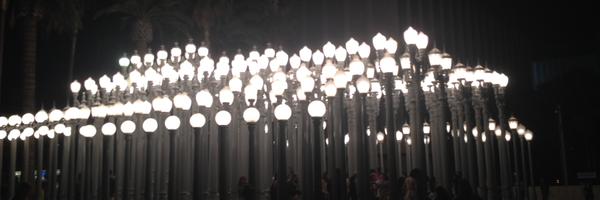 Neil_Conlon Profile Banner