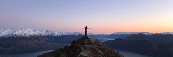 EllenKieserOT Profile Banner