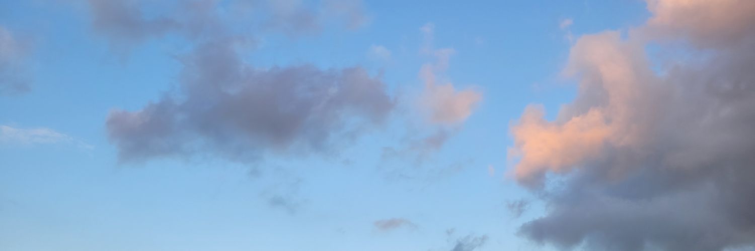 丸 banner