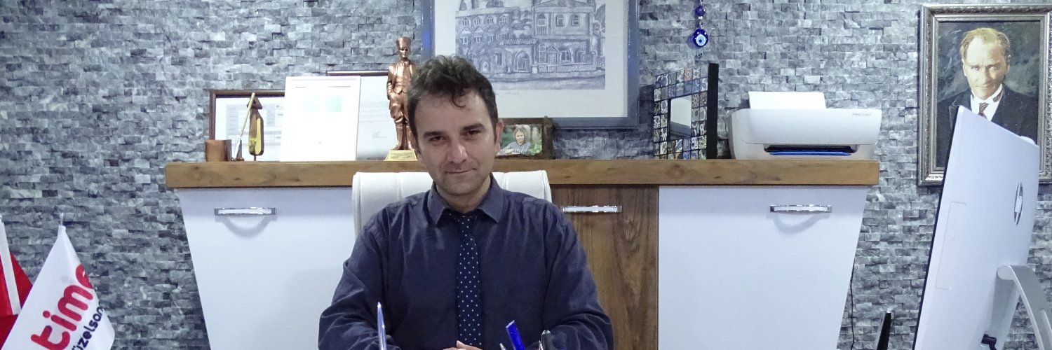 arthinn's profile banner image