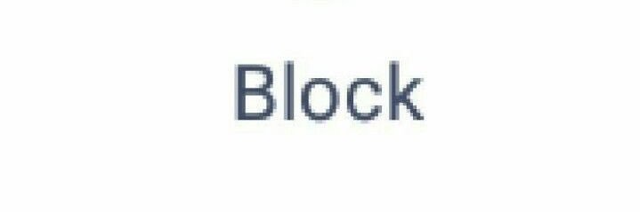 ♡𝚏𝚘𝚗♡ banner