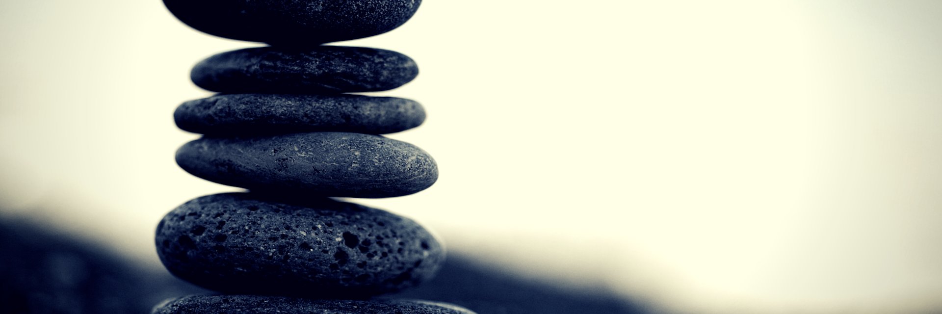 INCITE Consulting Solutions banner