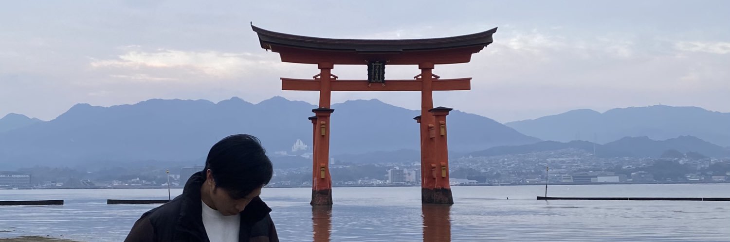 markedjoey's profile banner image