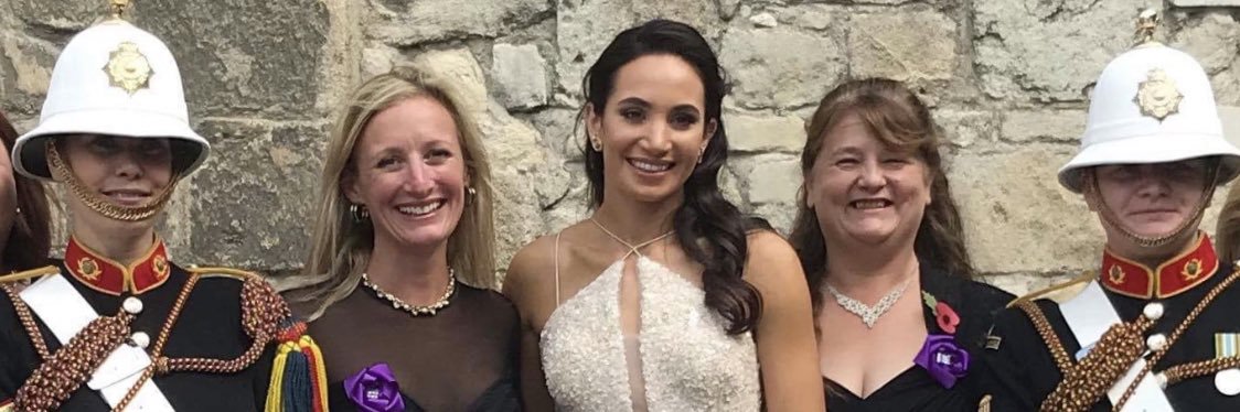 Amanda-Jayne banner