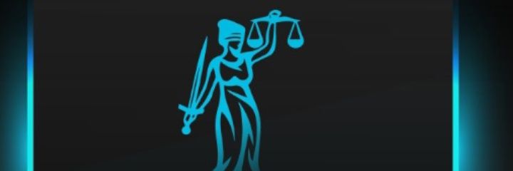 vazquezdaniel's profile banner image