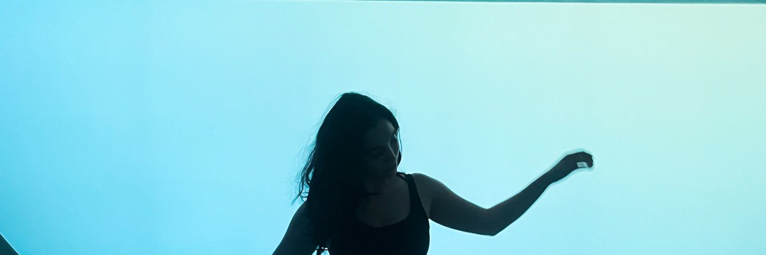 aleeternod's profile banner image