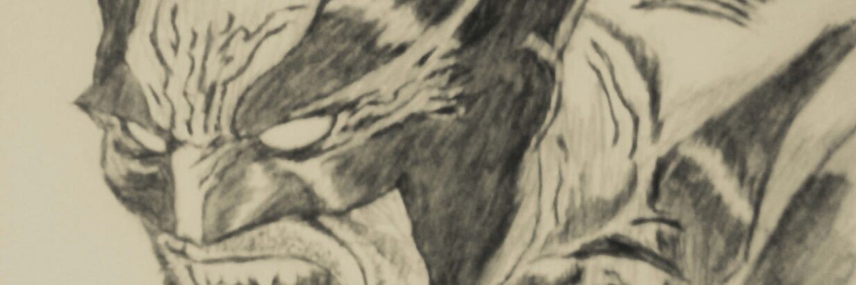 Docholm_01 banner