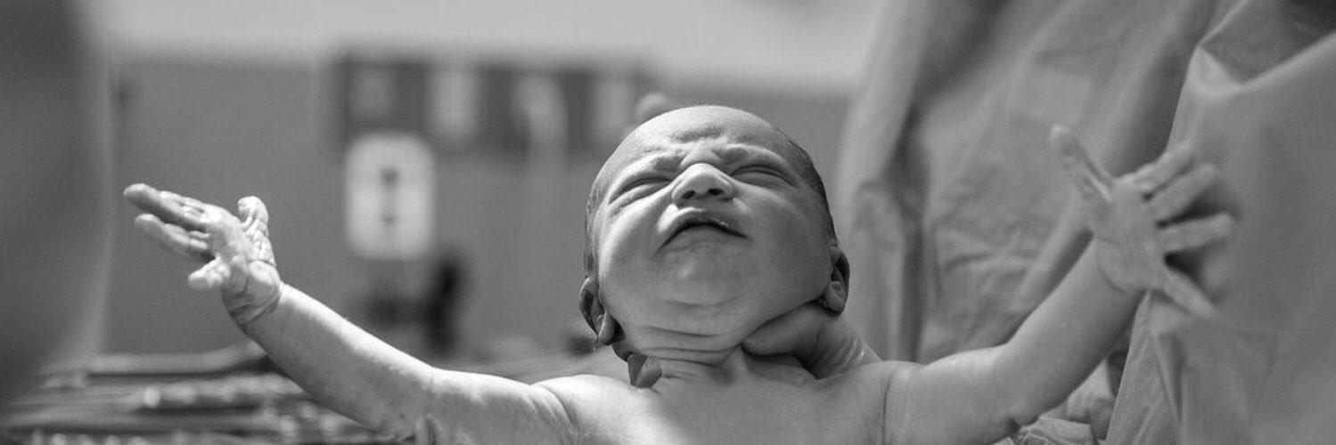 Chris Raymond banner