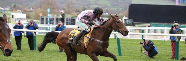 Elite Owners Group Fan Club banner