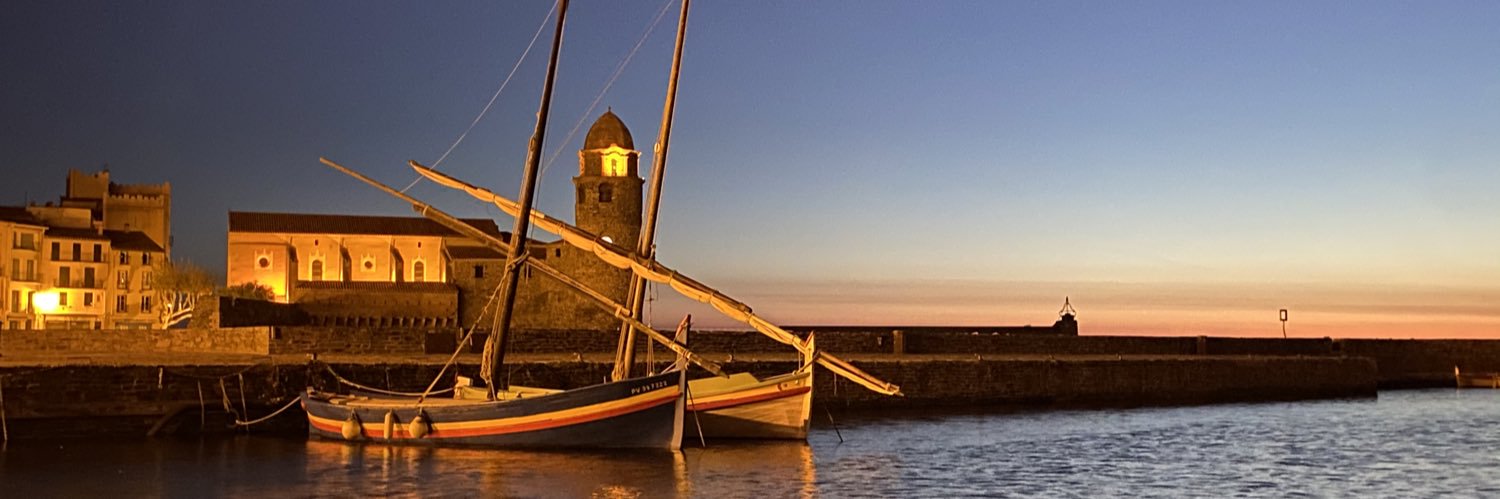 pinsardmathieu's profile banner image