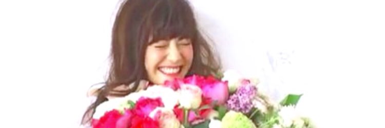 kaaaa_yu's profile banner image