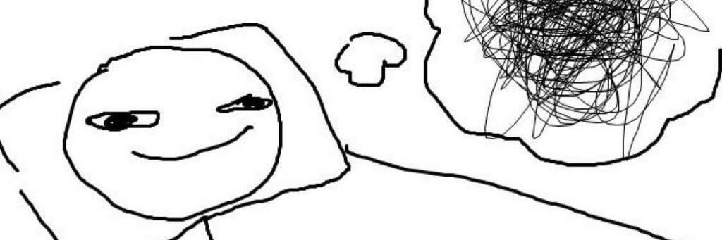 sadtust's profile banner image