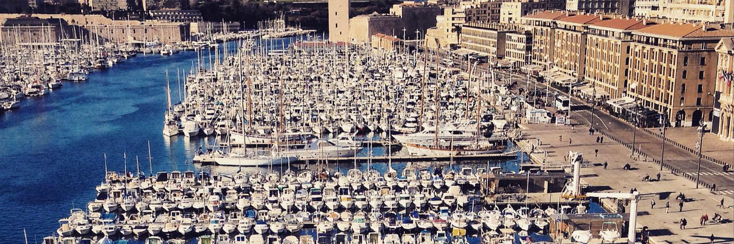 Matthieu RIVIERE banner