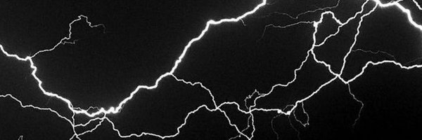 mauditvibes Profile Banner