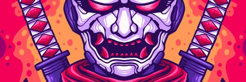 kmodiablo.eth👹 banner