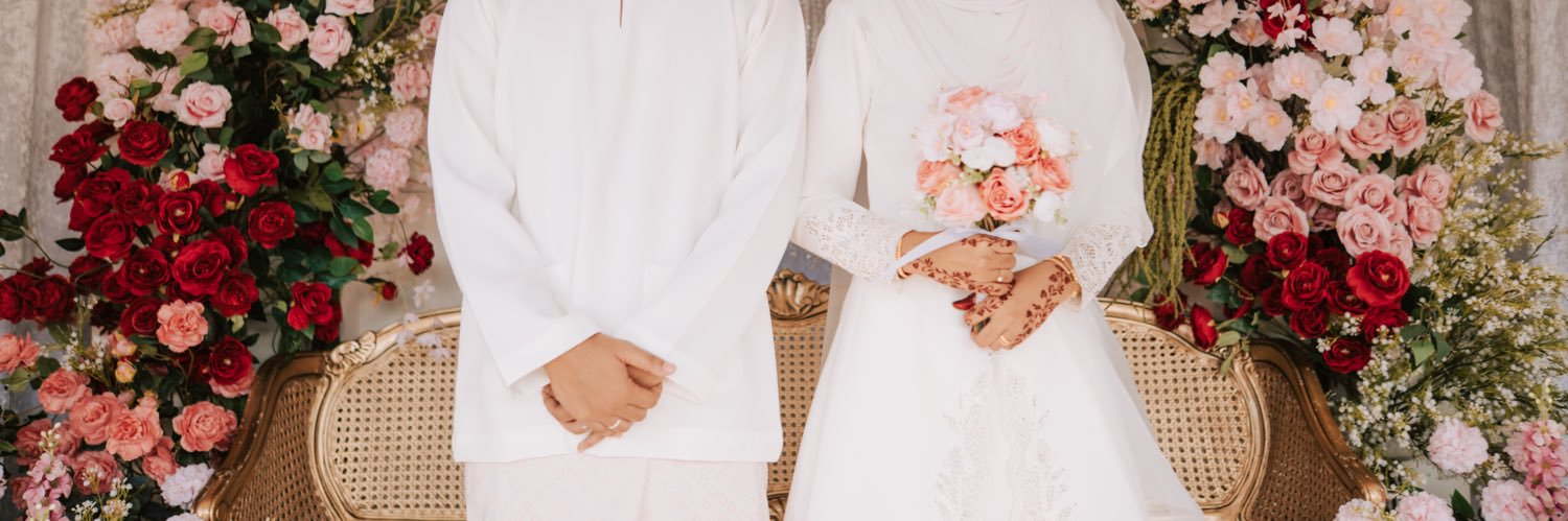 wanieee_97's profile banner image