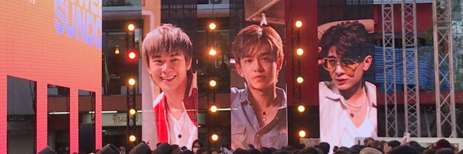 𝑚𝑦𝑟𝑎𝑖𝑛𝑏𝑜𝑤 banner