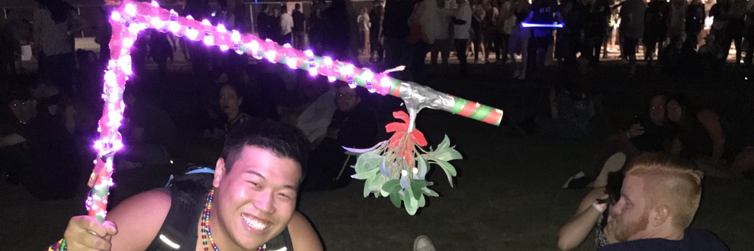 MistletoeAdven1's profile banner image