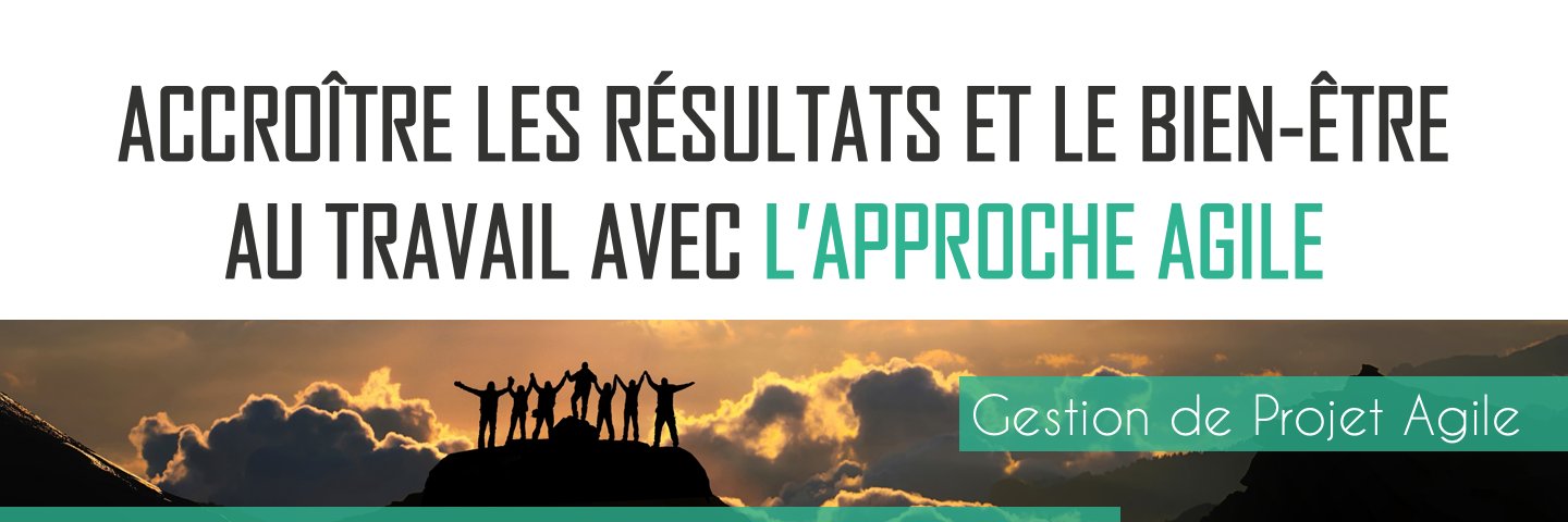lagiliste's profile banner image