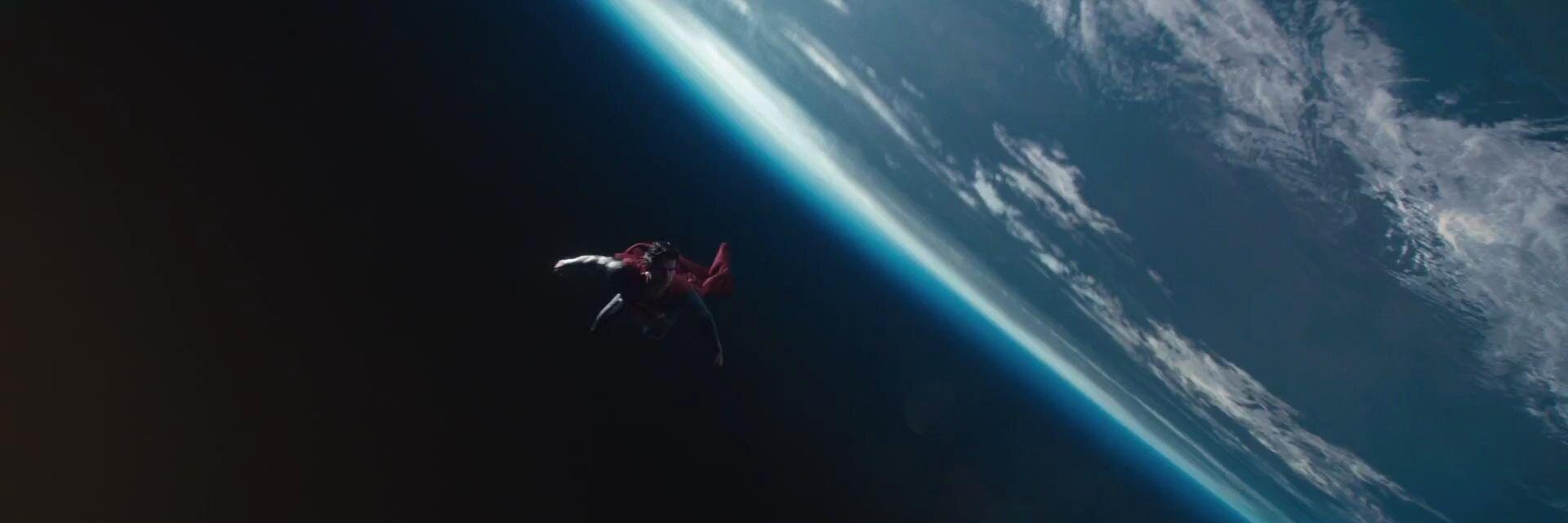 Zooli3's profile banner image