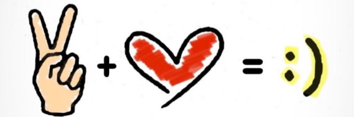 ♡ banner