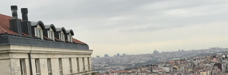 shaimaalt's profile banner image