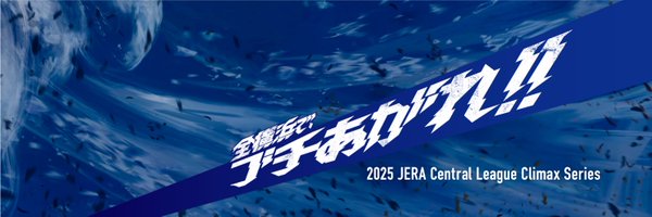 ydb_yokohama Profile Banner