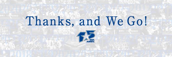 ydb_yokohama Profile Banner