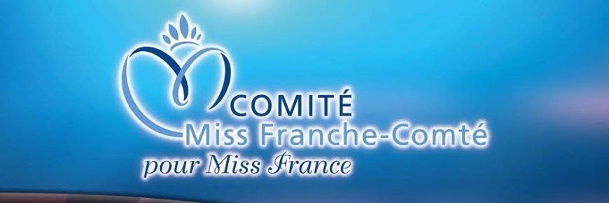 Yannick GOASDUFF banner