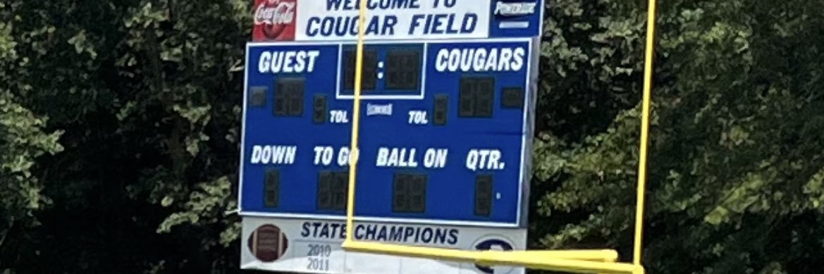 coach_camp's profile banner image