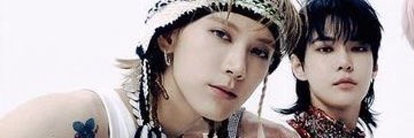 meowtow_ Profile Banner