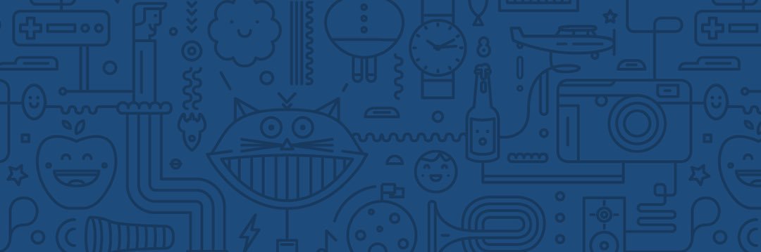 1999Gnol's profile banner image