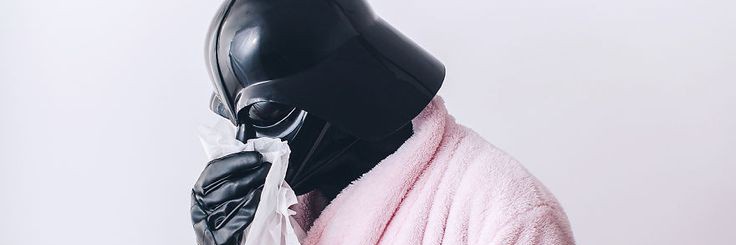 dmllbuse's profile banner image