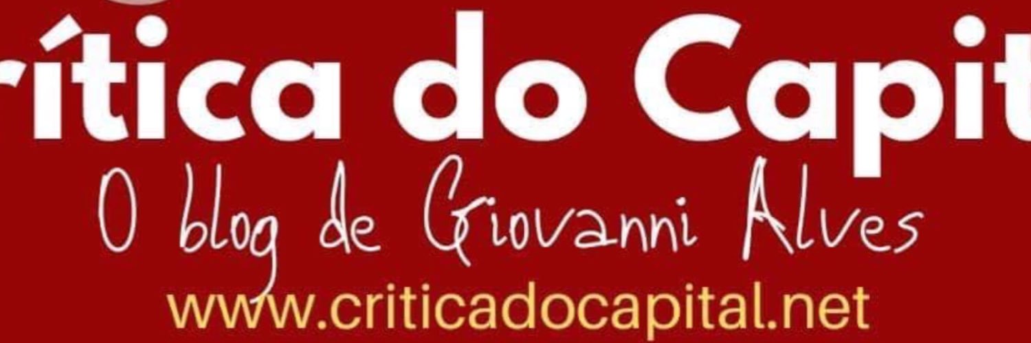 alvesgiovanni's profile banner image