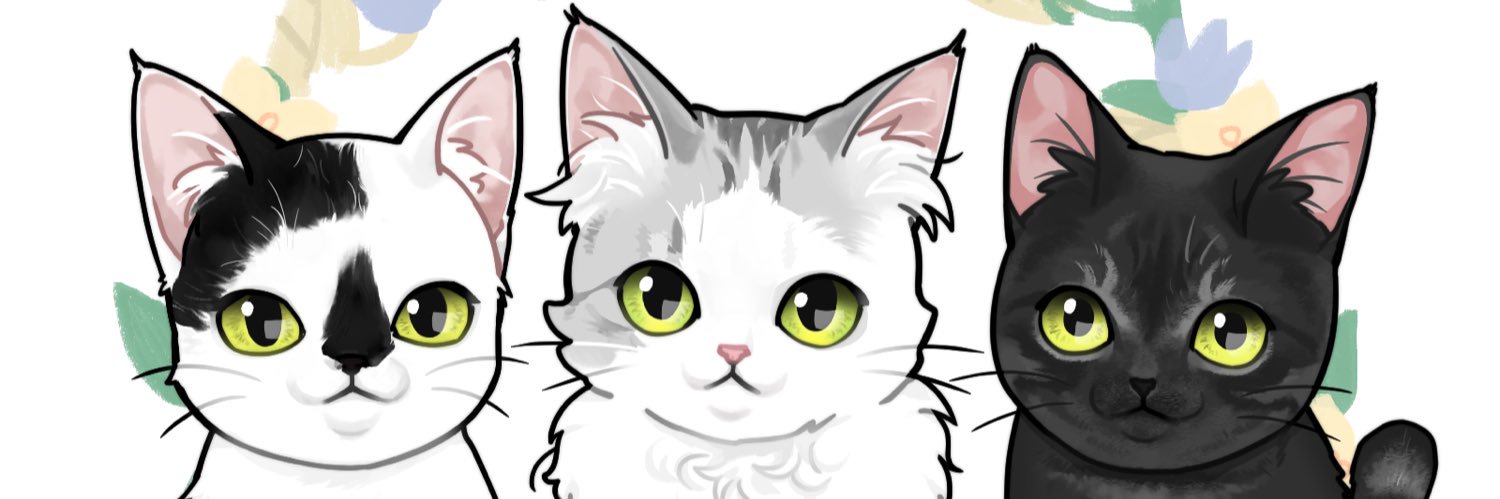아카시아로 banner