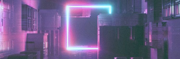 danreyesII's profile banner image