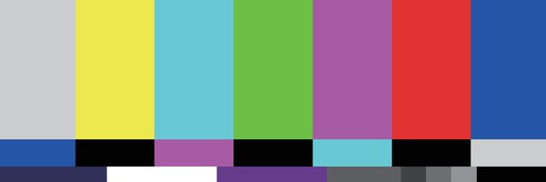 CentralCityIntl Profile Banner