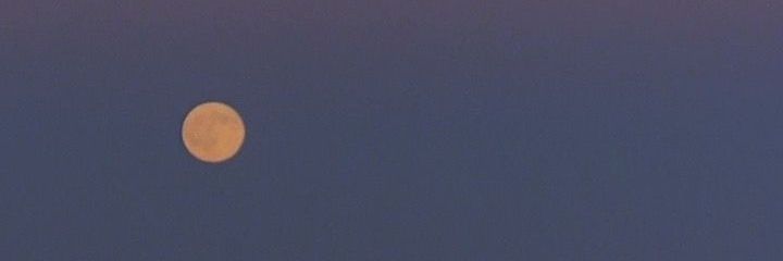 𝐤𝐥_(rest!) banner