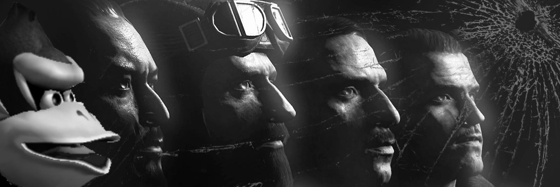 xJayStep's profile banner image