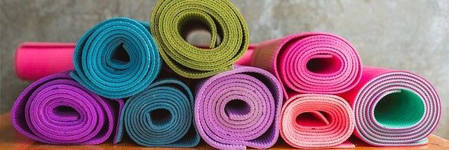 YogaWithJools's profile banner image