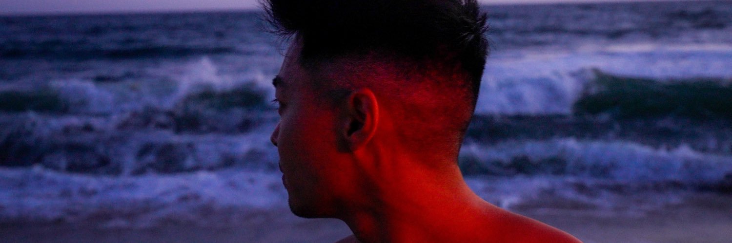 SeanWada's profile banner image