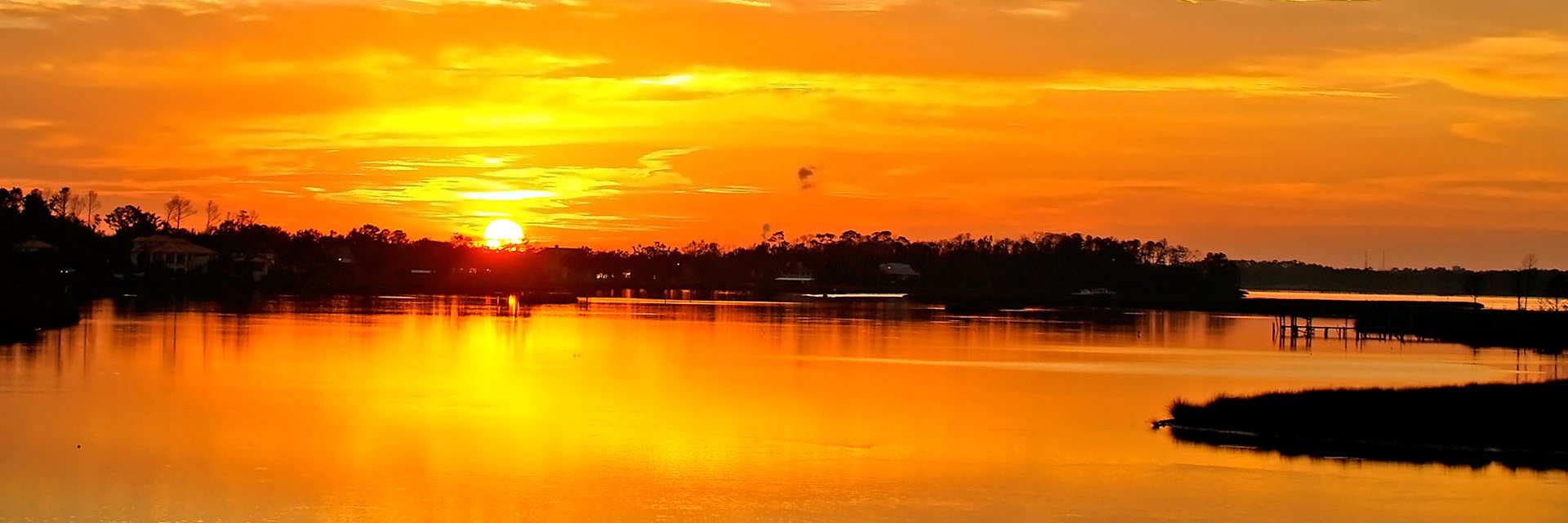 cityus's profile banner image