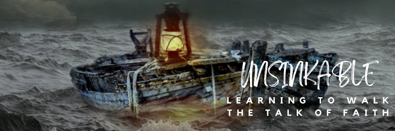Joey Rodgers banner