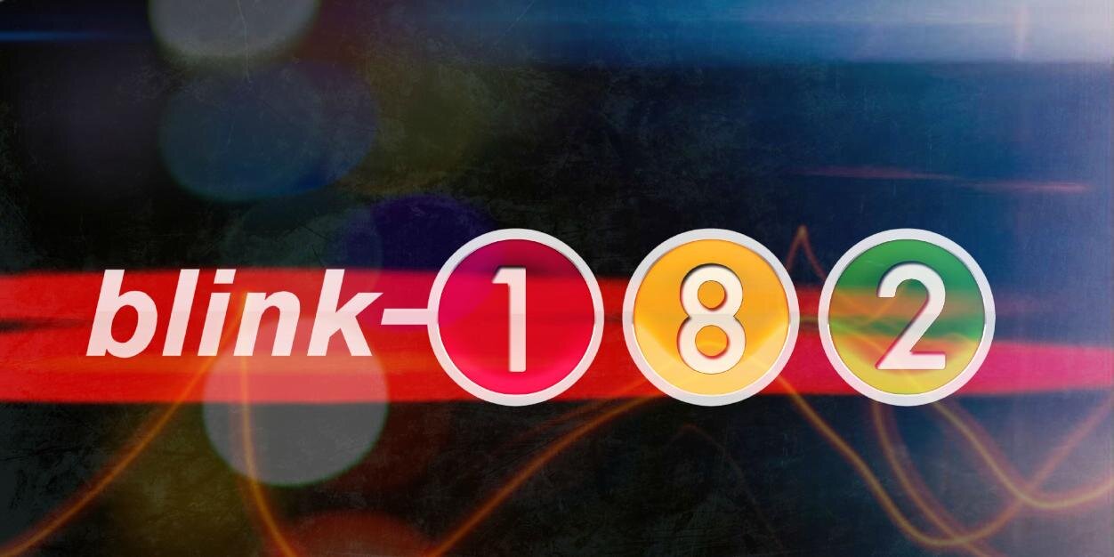 tmweth22's profile banner image