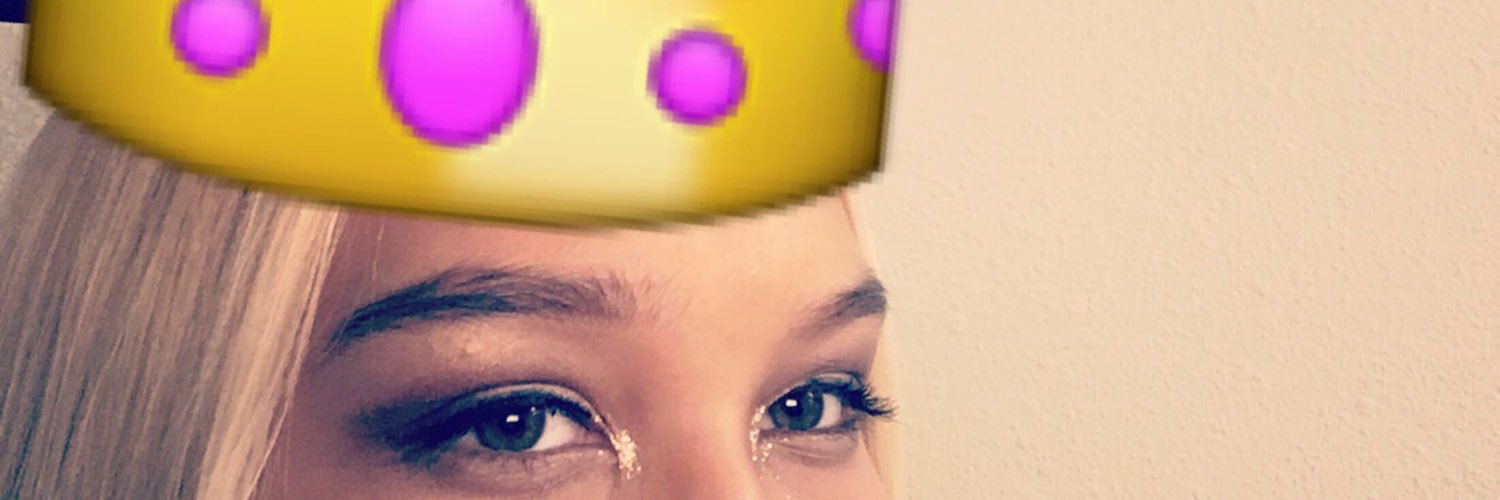 OriginalMulatto's profile banner image
