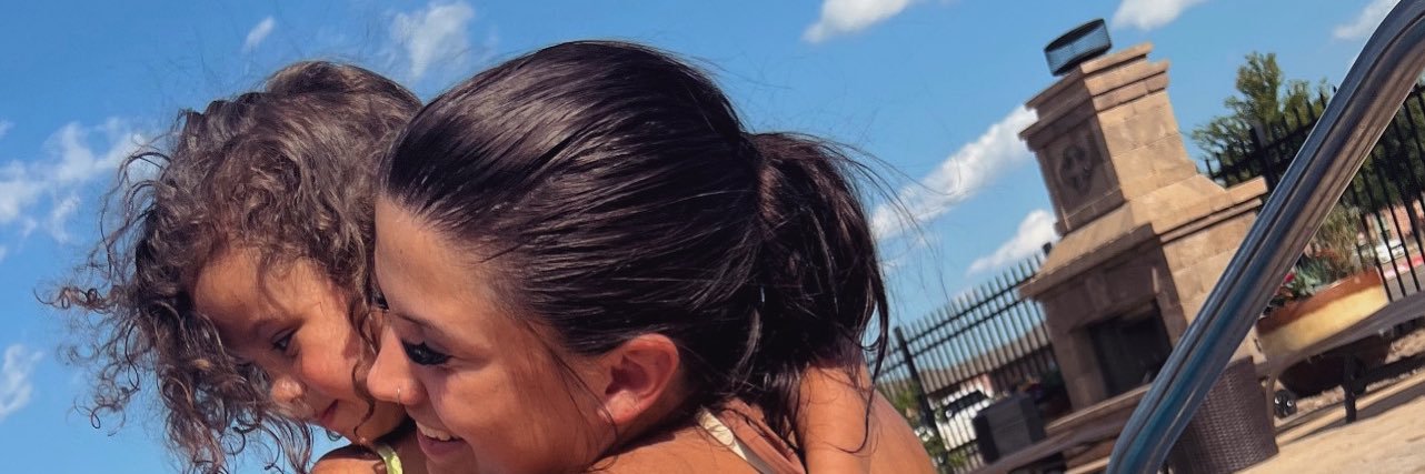 tay_sattt's profile banner image