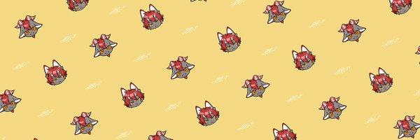CornuGoat Profile Banner