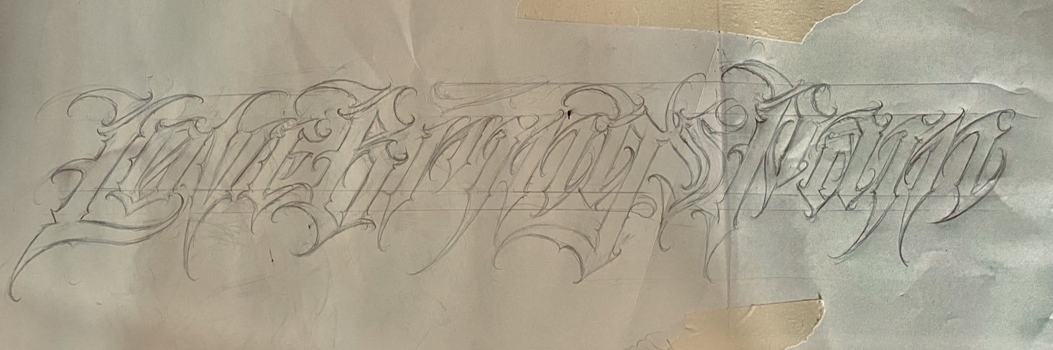 NothingMattersNotYouNotMeNoOneNothing banner
